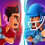 Hitwicket Superstars Cricket 4.1.4.21 Mod Unlimited Money