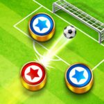 Soccer Stars Football Kick 34.0.2 Mod Unlimited Money