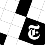 The New York Times Crossword 4.38.3 Mod Unlimited Money