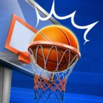 Basketball Rivals Sports Game 1.55.470 Mod Unlimited Money