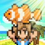 Fishing Paradiso 3.0.8 Mod Unlimited Money