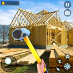 House Demolish Destruction Sim VARY Mod Unlimited Money