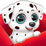 Labrador dog salon – pet games 34.0 Mod Unlimited Money