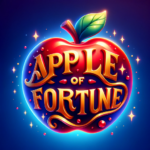 Apple of Fortune 4.1 Mod Premium Unlocked