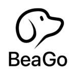 BeaGo Smarter Search 1.0.5 Mod Premium Unlocked