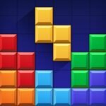 Block Puzzle 19.0.29 Mod Unlimited Money