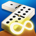 Dominoes Infinite Win Streak 8.1 Mod Unlimited Money