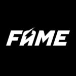 FAME MMA APP 2.0.46 Mod Unlimited Money