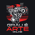 GRAU ARTE ONLINE 1.0 Mod Unlimited Money