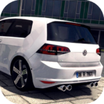 Golf Driving Simulator 5.5 Mod Unlimited Money