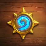 Hearthstone 30.4.206605 Mod Unlimited Money