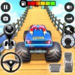 Kar Gadi Wala Game Car Games 4.7.2 Mod Unlimited Money