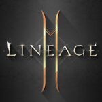 Lineage2M 4.0.72 Mod Unlimited Money