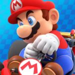 Mario Kart Tour 3.6.1 Mod Unlimited Money