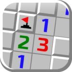 Minesweeper GO – classic game 1.1.22 Mod Unlimited Money