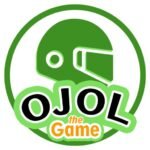 Ojol The Game 3.2.3 Mod Unlimited Money