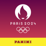 Paris 2024 Album by Panini 1.2.0 Mod Unlimited Money