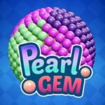 Pearl Gem 1.051 Mod Unlimited Money