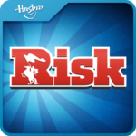 RISK Global Domination 3.15.0 Mod Unlimited Money