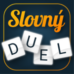 Slovn duel 2 2.0.5 Mod Unlimited Money