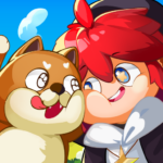 We Are Friends Puzzle RPG 1.0.3 Mod Unlimited Money