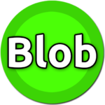 Blob.io – Multiplayer io games gp25.7.0 Mod Unlimited Money