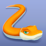 Snake Rivals – Fun Snake Game 0.62.3 Mod Unlimited Money