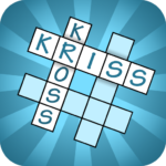 Astraware Kriss Kross 2.91.010 Mod Unlimited Money