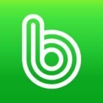 BAND – App for all groups 20.0.0 Mod Premium Unlocked