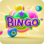 Bingo Dots – Lucky game 1.1.1 Mod Unlimited Money