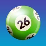 Bingo RS 2.3.6 Mod Unlimited Money