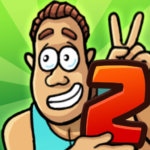 Breaker Fun 2 Zombie Brick 2.9.0 Mod Unlimited Money