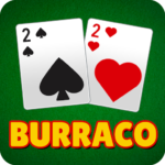 Burraco classico carte online 0.9.10 Mod Unlimited Money