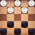 Checkers Classic Board Game 1.36.0 Mod Unlimited Money