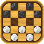 Checkers – Two player 6.5.0 Mod Unlimited Money