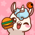 Crunchyroll Kawaii Kitchen 1.0.14c Mod Unlimited Money