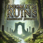 EscapeGame Enigmatic Ruins 1.0.14 Mod Unlimited Money