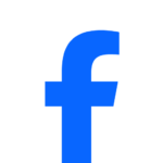 Facebook Lite VARY Mod Premium Unlocked