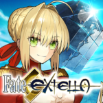 FateEXTELLA 1.0.F Mod Unlimited Money