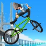 Flip Rider – BMX Tricks 2.57 Mod Unlimited Money