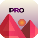 Gallery Pro Photo Videos Album 4.0.7 Mod Premium Unlocked