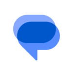 Google Messages VARY Mod Premium Unlocked