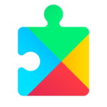 Google Play services VARY Mod Premium Unlocked