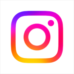 Instagram Lite 435.0.0.8.107 Mod Premium Unlocked