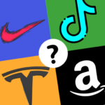 Logo Quiz 2025 Guess the brand 2.0.0 Mod Unlimited Money