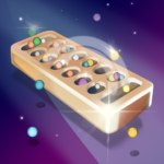 Mancala Online – Congklak 480.0.0 Mod Unlimited Money