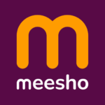 Meesho Online Shopping App 21.2 Mod Premium Unlocked