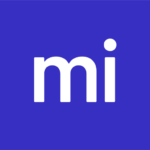 Mi Argentina 7.1.2 Mod Premium Unlocked