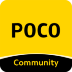 POCO Community 1.1.5 Mod Premium Unlocked