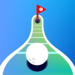 Perfect Golf – Satisfying Game 7.2.0 Mod Unlimited Money